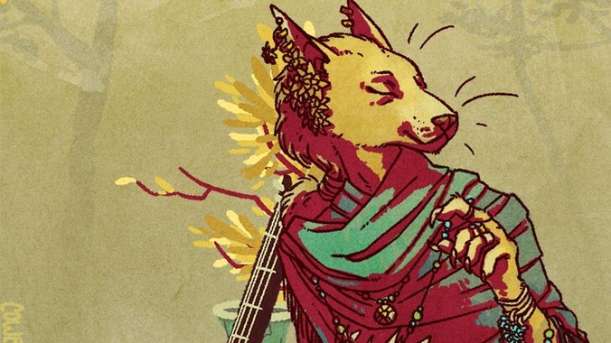 你怎么看待剪映收费过高问题？